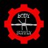 Avatar for Body Supply