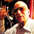Avatar for leifloketolsson