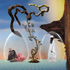 Avatar for iwillfind