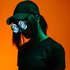 Аватар для Rezz