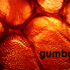 Avatar for Gumbobass