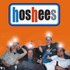 hoshees 的头像