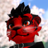 Avatar de TigerXero