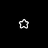 Avatar for mentallydone