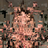 derisive_mirage 的头像