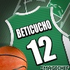 Avatar de Beticucho