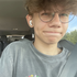 Avatar de reprahnoah