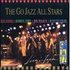 Avatar de The Go Jazz All Stars