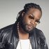 Gramps Morgan 的头像