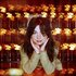 Avatar for Björk