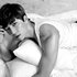 Avatar di Shin SooHyun (U-Kiss)