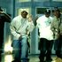 Аватар для Mobb Deep Feat. 50 Cent & Nate Dogg