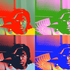 Avatar for cajaldidit