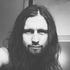 Avatar for SearchForChurch