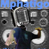 Avatar for mphatigo