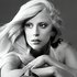 Lady Gaga のアバター