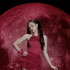 Avatar di Im_aroo