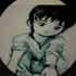 Avatar di thirtynineluca