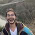 Avatar for psychjazzzz