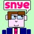 Avatar for Snye