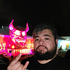 Avatar for RengeLeDiable