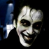 joker1976 için avatar