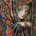 Avatar for mm762x39