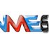 NME61 的头像