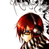 Avatar for Ewczakis