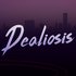 Avatar for Dealiosis