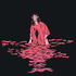 Avatar for Daniel_Maitland