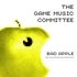 The Game Music Committee 的头像