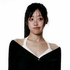 Avatar for GGaab