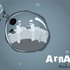 ArnAck 的头像