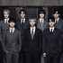 Avatar for BTS