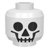 Avatar for SomeKindaShroom