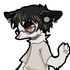 Avatar for zachosmo