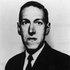 Avatar de H. P. Lovecraft