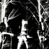 Avatar for PESTIS CULTUS