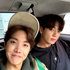 Avatar for taehyuniqq