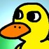 Avatar de The Duck