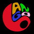 Avatar de Bangolango