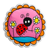 Avatar for TinyLadybird