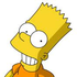 Аватар для Bart1879