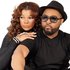 Avatar für Musiq Soulchild & Syleena Johnson