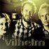 Avatar for Vilhelm