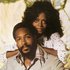 Diana Ross & Marvin Gaye のアバター