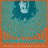 Avatar for Andy Frasco & the UN