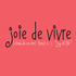 Avatar for joiedevivre06