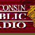 Avatar di Wisconsin Public Radio